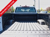 2025 GMC Sierra 3500HD 4WD Crew Cab 159