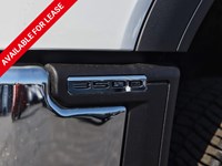 2025 GMC Sierra 3500HD 4WD Crew Cab 159