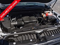 2025 GMC Sierra 3500HD 4WD Crew Cab 159