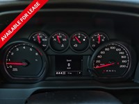 2025 GMC Sierra 3500HD 4WD Crew Cab 159