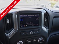 2025 GMC Sierra 3500HD 4WD Crew Cab 159