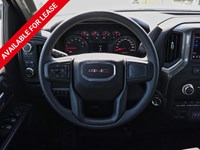 2025 GMC Sierra 3500HD 4WD Crew Cab 159