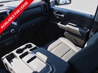 2025 GMC Sierra 3500HD 4WD Crew Cab 159