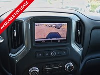 2025 GMC Sierra 3500HD 4WD Crew Cab 159