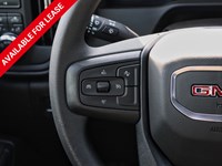 2025 GMC Sierra 3500HD 4WD Crew Cab 159