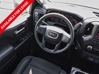 2025 GMC Sierra 3500HD 4WD Crew Cab 159