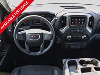 2025 GMC Sierra 3500HD 4WD Crew Cab 159