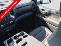 2025 GMC Sierra 3500HD 4WD Crew Cab 159