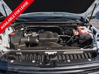 2025 GMC Sierra 3500HD 4WD Crew Cab 159