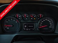 2025 GMC Sierra 3500HD 4WD Crew Cab 159