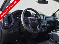 2025 GMC Sierra 3500HD 4WD Crew Cab 159