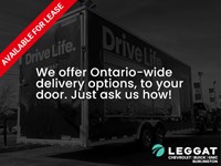 2019 CHEVROLET CORVETTE 2DR ZR1 CPE W/3ZR