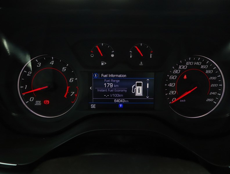 2020 Chevrolet Camaro Lt1 | 6Speed | 455Hp | 6.2Lv8 | Noaccidents | Mint