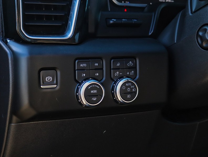 2023 Gmc Sierra 1500 4WD Crew Cab 147