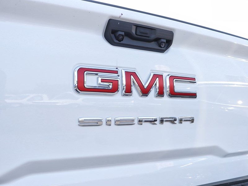2025 GMC Sierra 3500HD 4WD Crew Cab 159
