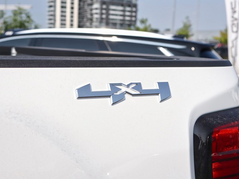 2025 GMC Sierra 3500HD 4WD Crew Cab 159