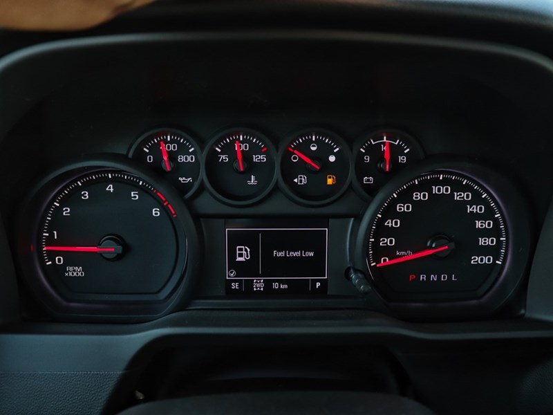 2025 GMC Sierra 3500HD 4WD Crew Cab 159