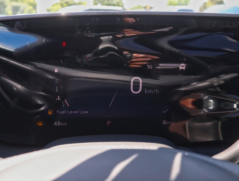 2026 Buick Encore Gx AWD 4Dr Sport Touring