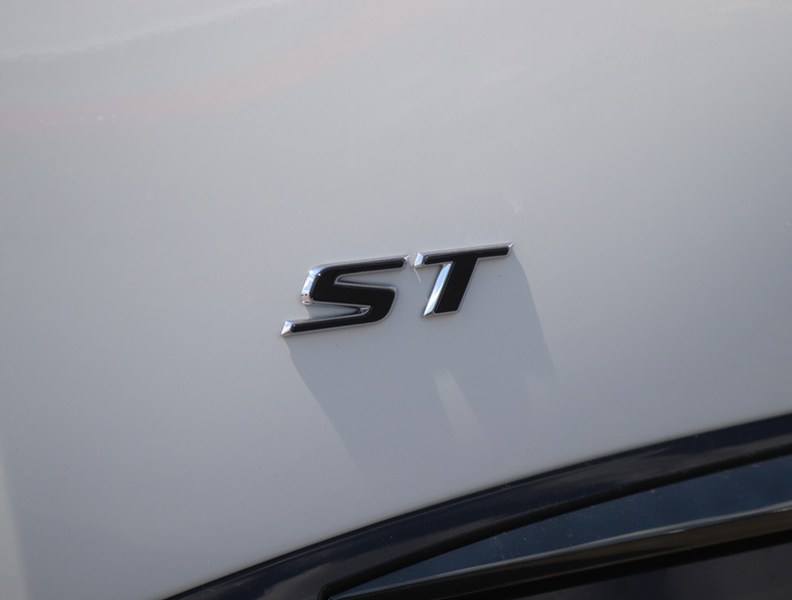 2026 Buick Envision AWD 4Dr Sport Touring