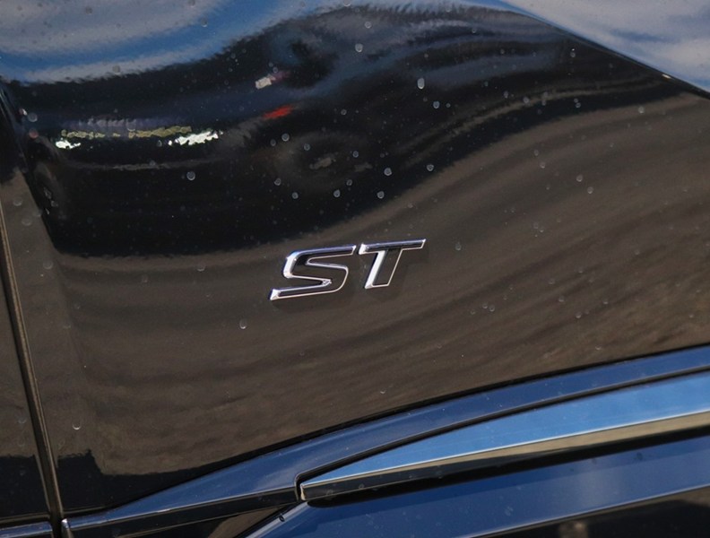 2026 Buick Envision AWD 4Dr Sport Touring