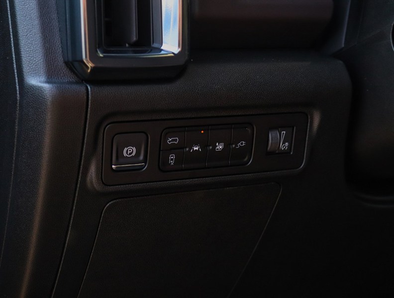 2026 Gmc Hummer Ev Suv E4wd 4Dr 2X W/1Sf