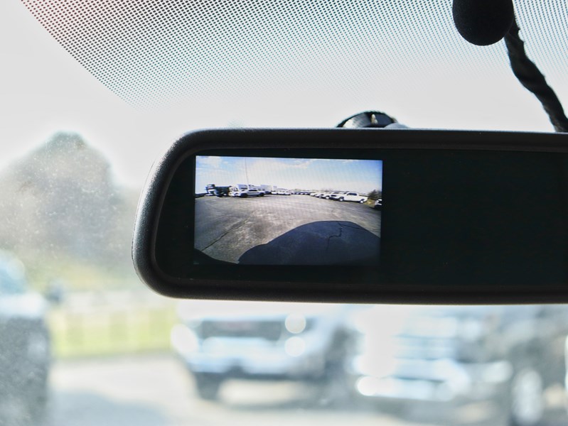 2026 Gmc Savana 2500 RWD 2500 135