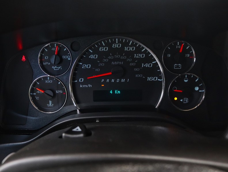 2026 Gmc Savana Cargo Van RWD 2500 135