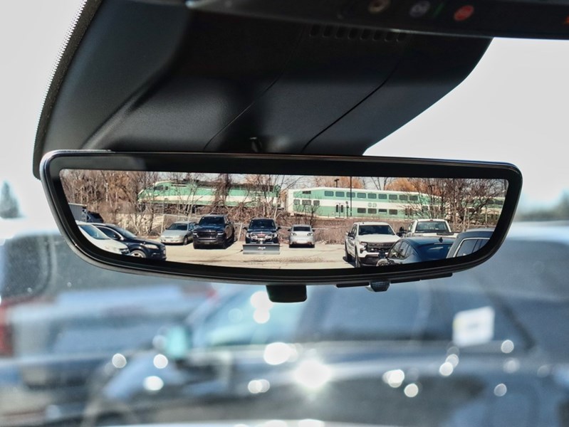 2026 GMC Sierra 1500 4WD Crew Cab 147