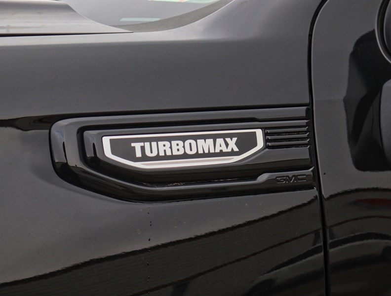 2026 Gmc Sierra 1500 4WD Crew Cab 147