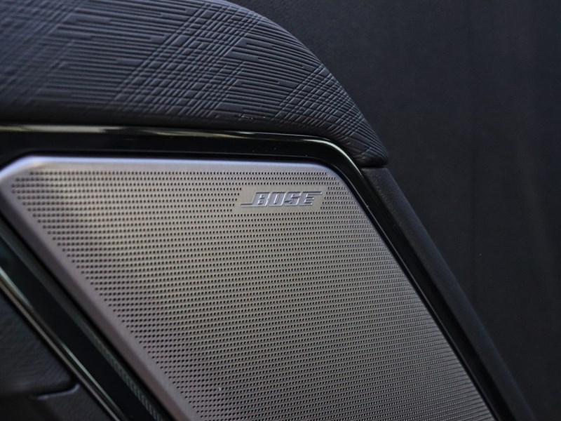 2026 GMC Sierra 2500HD 4WD Crew Cab 159