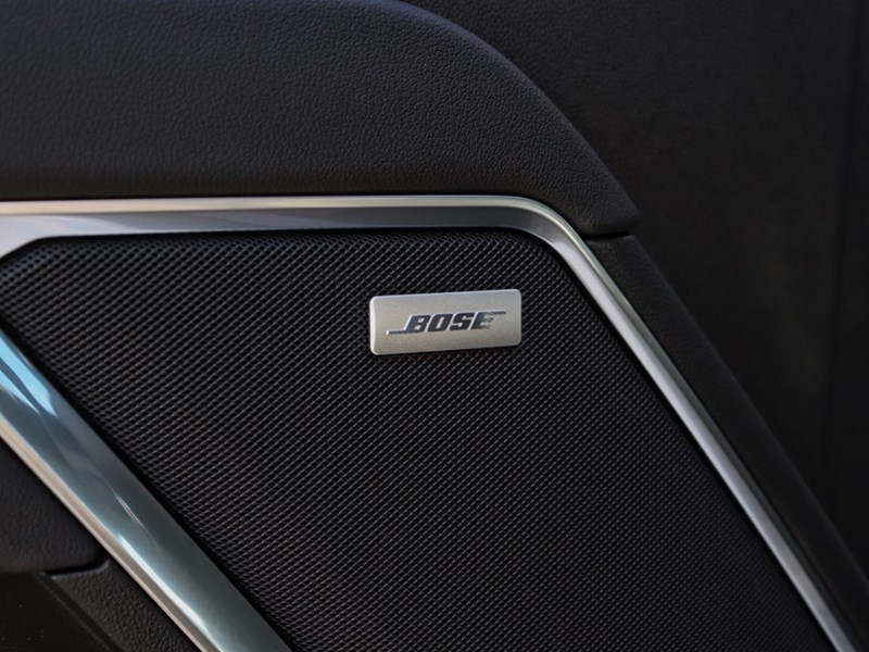 2026 GMC Sierra 1500 4WD Crew Cab 147