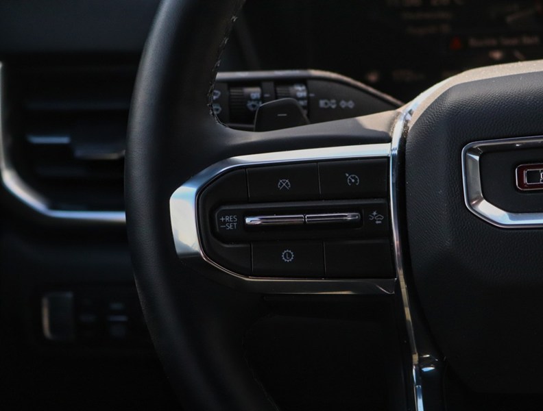 2026 Gmc Terrain Elevation | AWD | Offlease | 1 Owner | Noaccidents