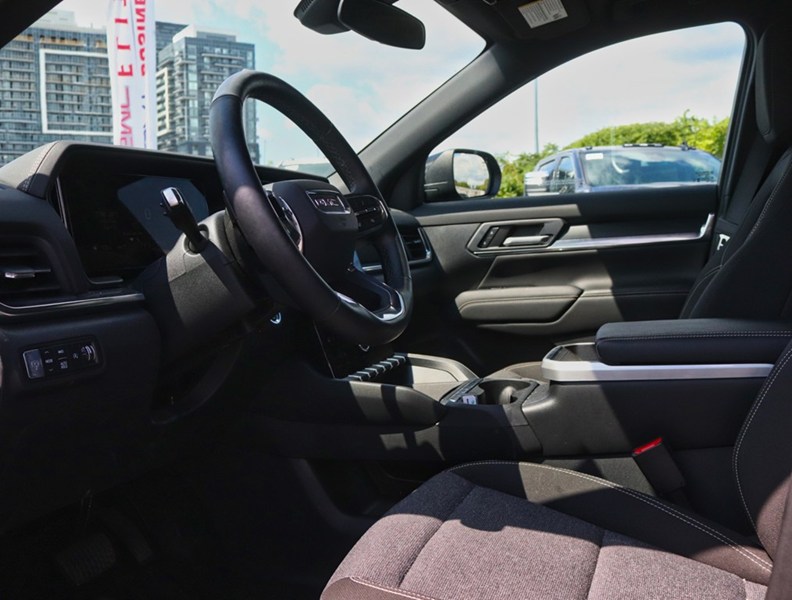 2026 Gmc Terrain Elevation | AWD | Offlease | 1 Owner | Noaccidents