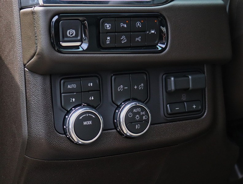 2026 Gmc Yukon 4WD 4Dr Elevation