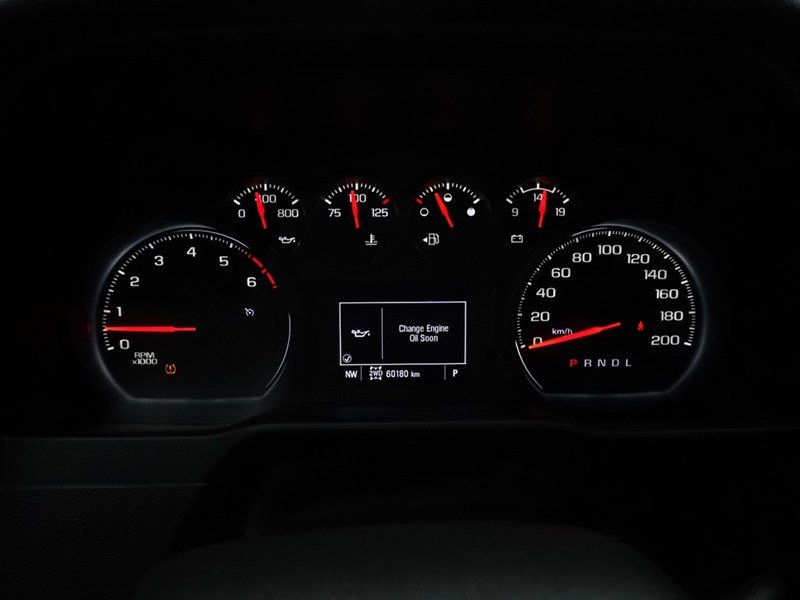 2024 Gmc Sierra 2500Hd 4WD Double Cab 149
