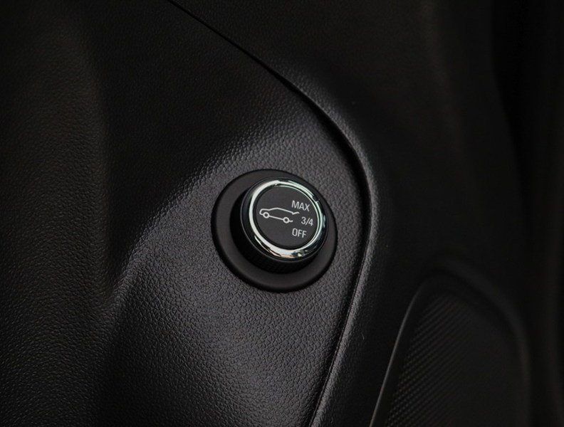 2026 Buick Encore Gx AWD 4Dr Sport Touring