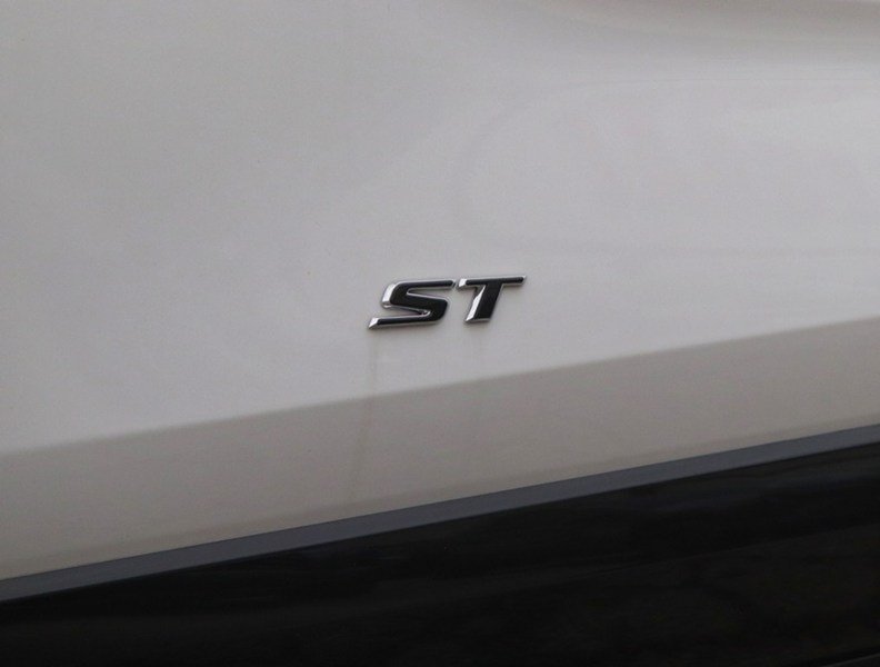 2026 Buick Encore Gx AWD 4Dr Sport Touring