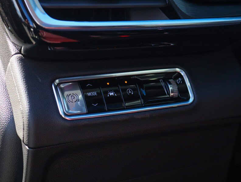 2026 Buick Envision AWD 4Dr Sport Touring