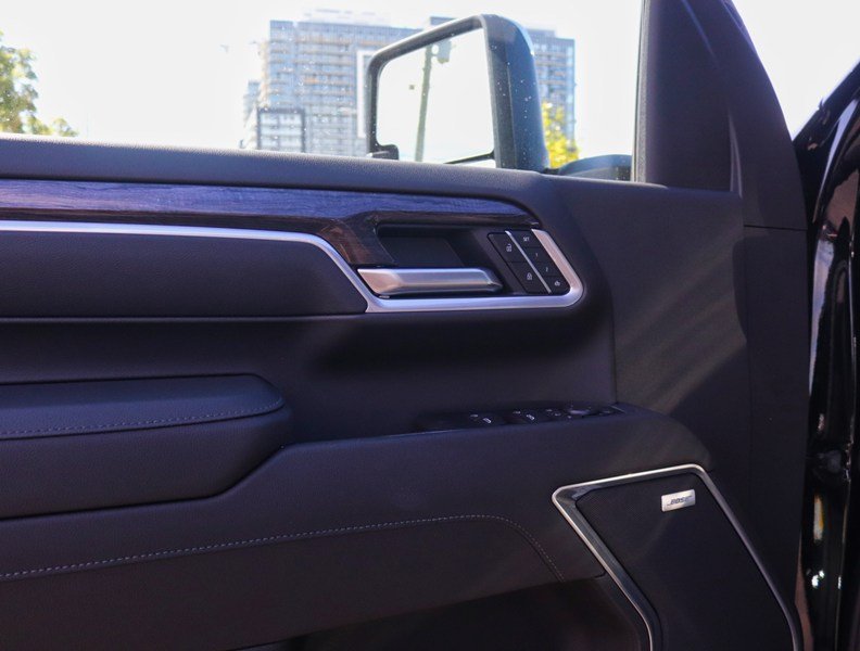 2026 Chevrolet Silverado 3500Hd 4WD Crew Cab 172