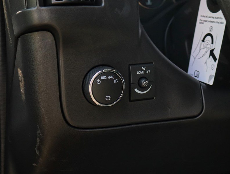 2026 Gmc Savana Cargo Van RWD 2500 155