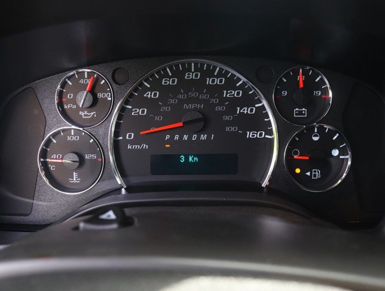 2026 Gmc Savana Cargo Van RWD 2500 135