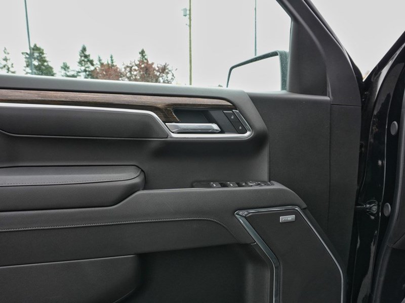 2026 Gmc Sierra 1500 4WD Crew Cab 147