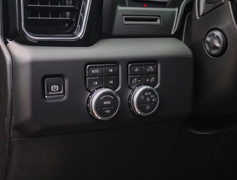 2026 Gmc Sierra 1500 4WD Crew Cab 147