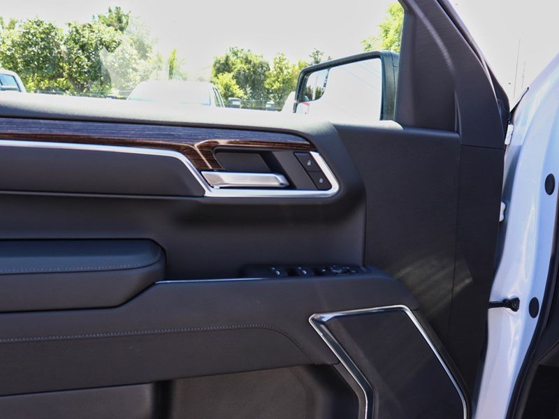 2026 Gmc Sierra 1500 4WD Crew Cab 147