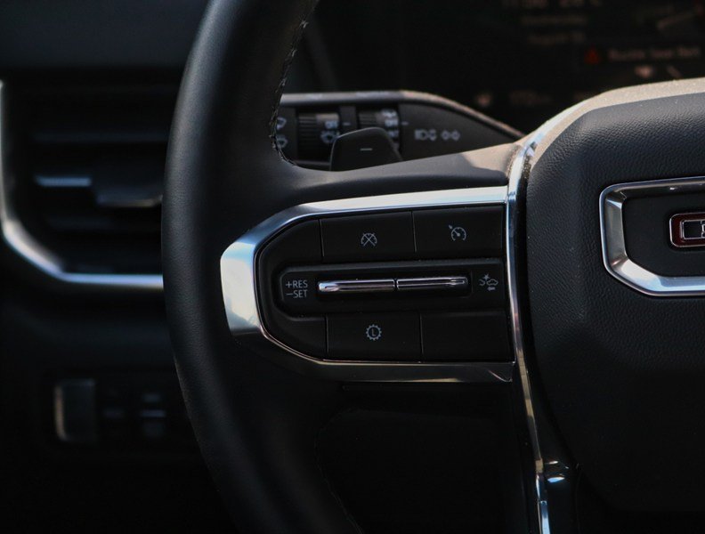 2026 Gmc Terrain Elevation | AWD | Offlease | 1 Owner | Noaccidents