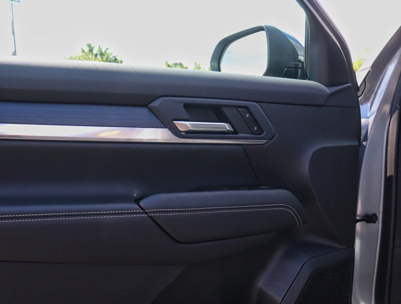 2026 Gmc Terrain Elevation | AWD | Offlease | 1 Owner | Noaccidents
