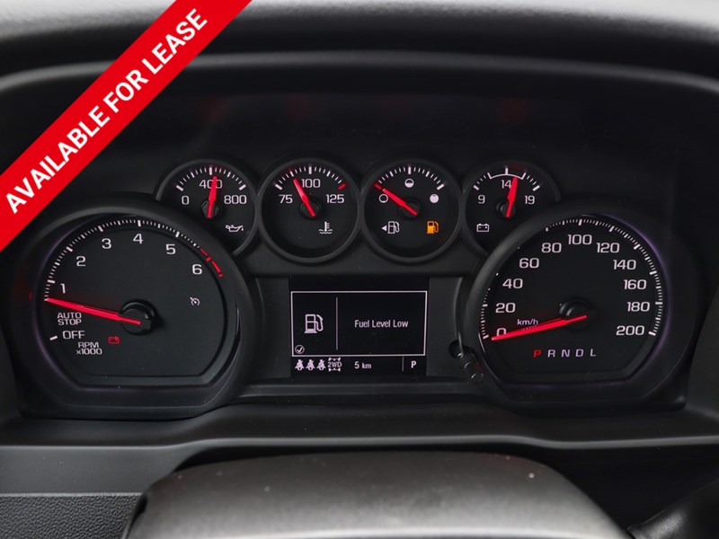 2025 GMC Sierra 1500 4WD Double Cab 147