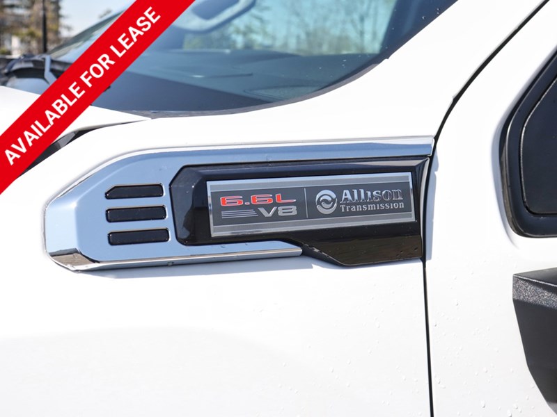 2025 GMC Sierra 2500HD 4WD Double Cab 149