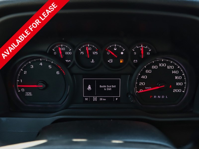 2025 GMC Sierra 2500HD 4WD Double Cab 149