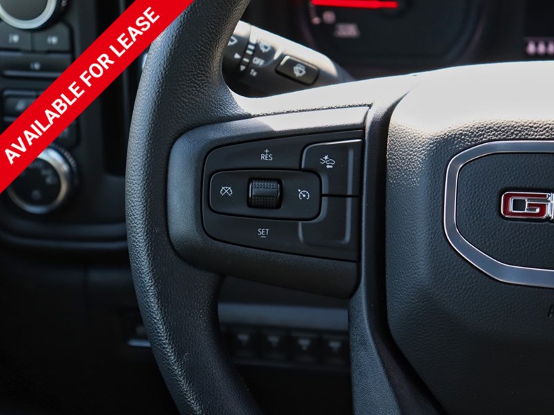 2025 GMC Sierra 3500HD 4WD Crew Cab 159